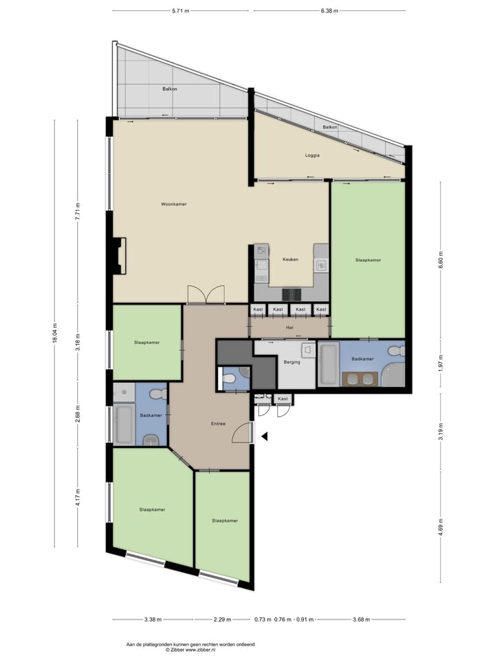 Foto 61 van Boulevard 1945 355-132