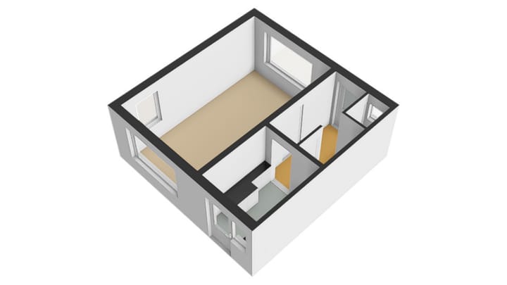 Foto 34 van Cort van der Lindenlaan 2