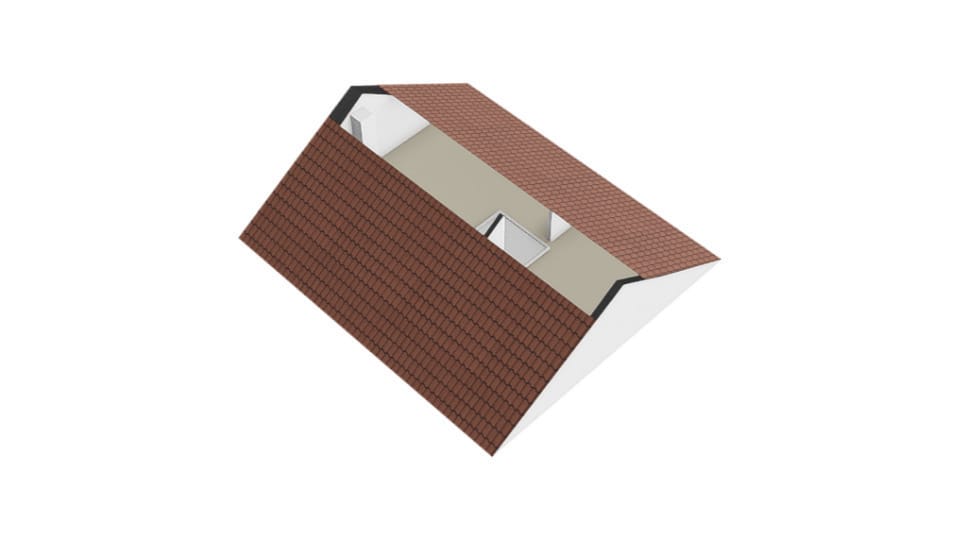 Foto 38 van Cort van der Lindenlaan 2