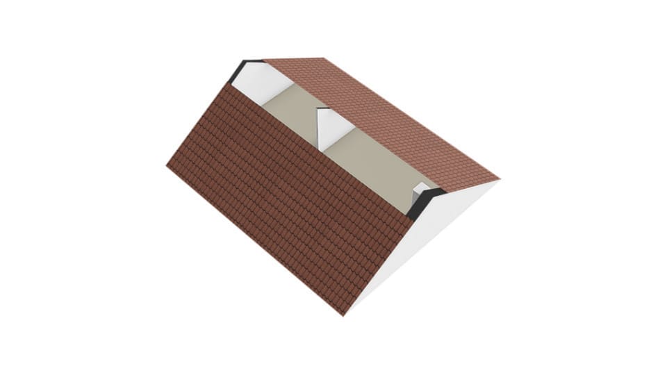 Foto 37 van Cort van der Lindenlaan 2