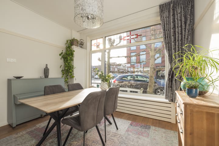 Foto 6 van Meerstraat 79