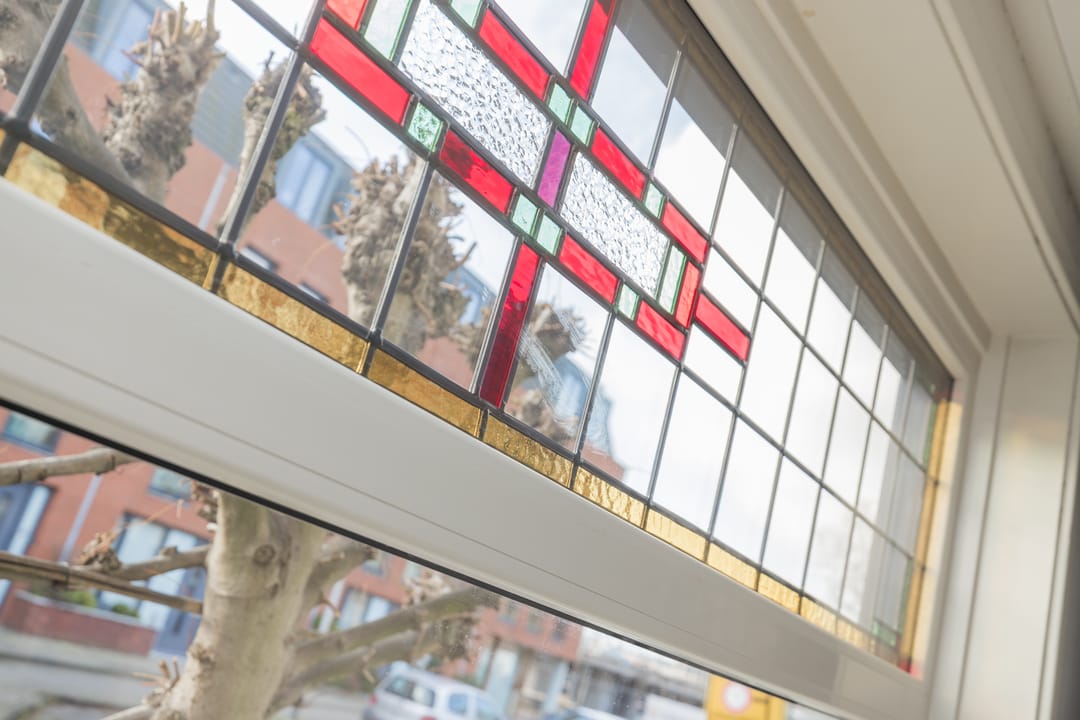 Foto 7 van Meerstraat 79