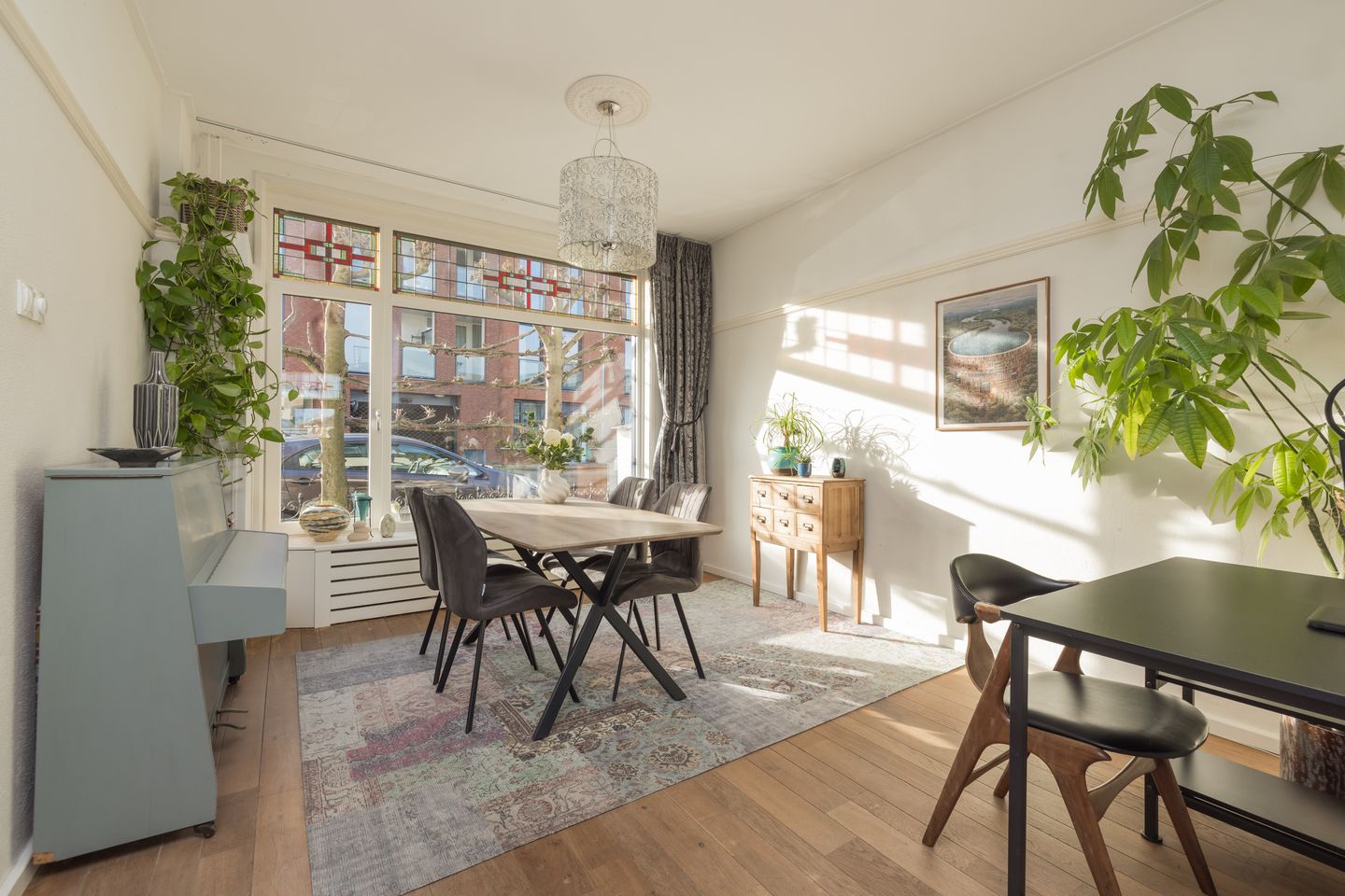 Foto 5 van Meerstraat 79