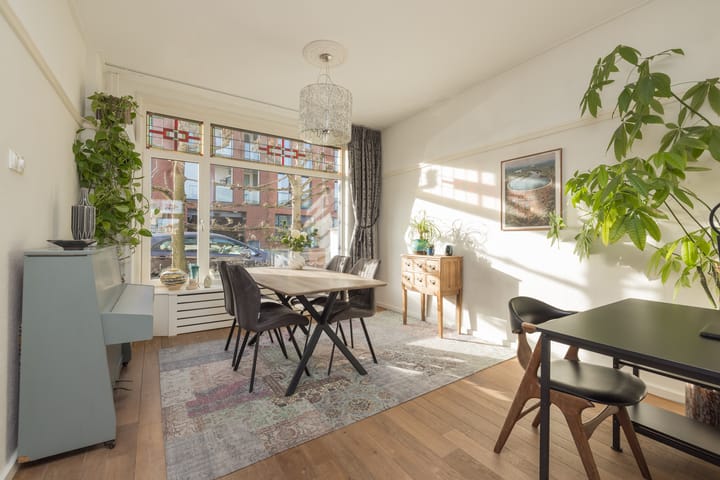 Foto 5 van Meerstraat 79