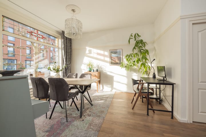 Foto 4 van Meerstraat 79