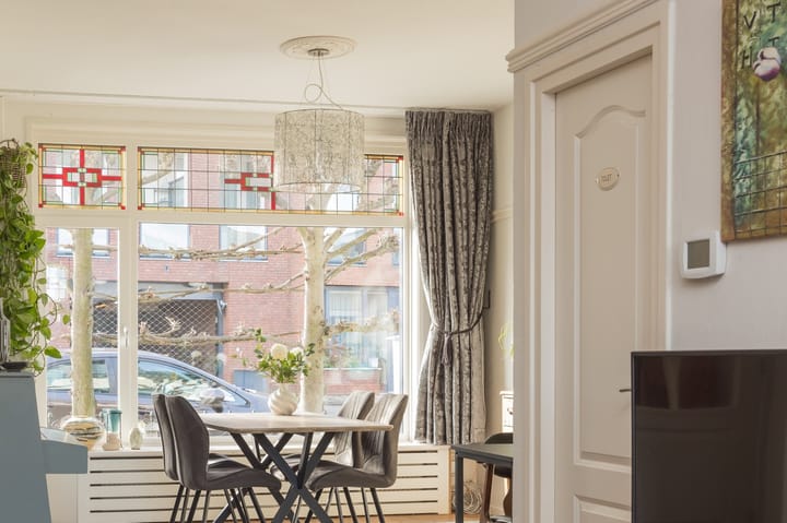 Foto 12 van Meerstraat 79