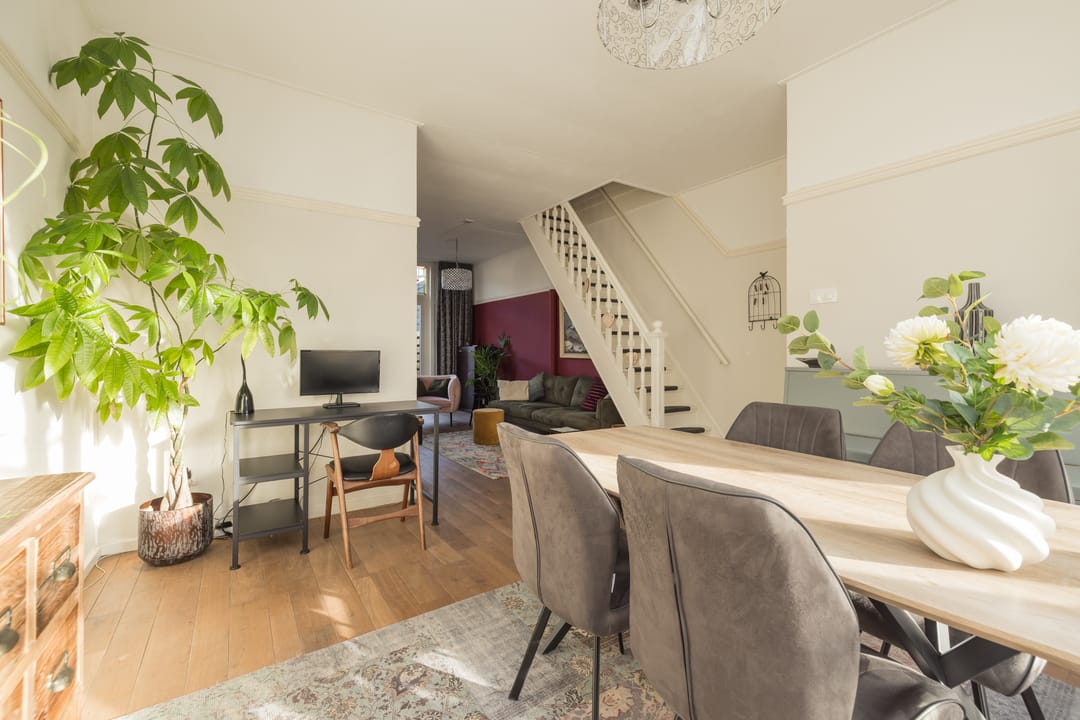 Foto 8 van Meerstraat 79