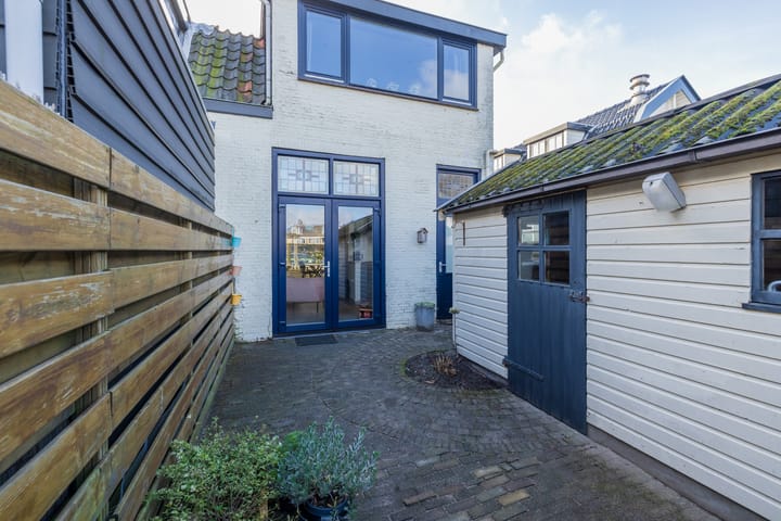 Foto 3 van Meerstraat 79