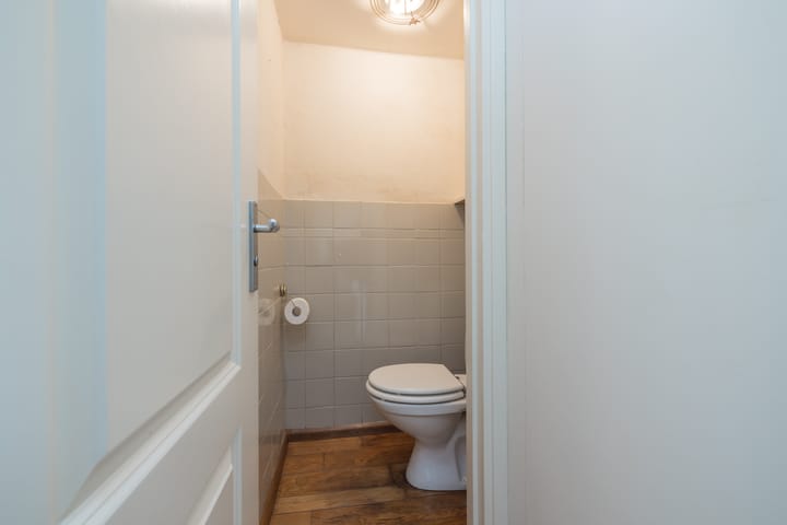 Foto 13 van Meerstraat 79