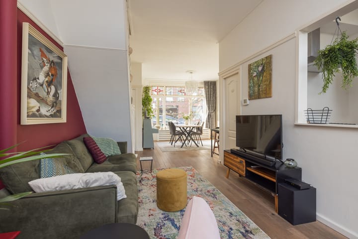 Foto 11 van Meerstraat 79