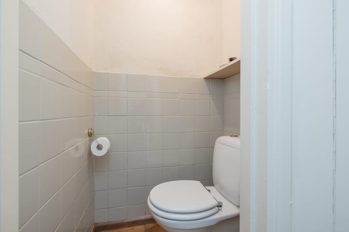 Foto 14 van Meerstraat 79