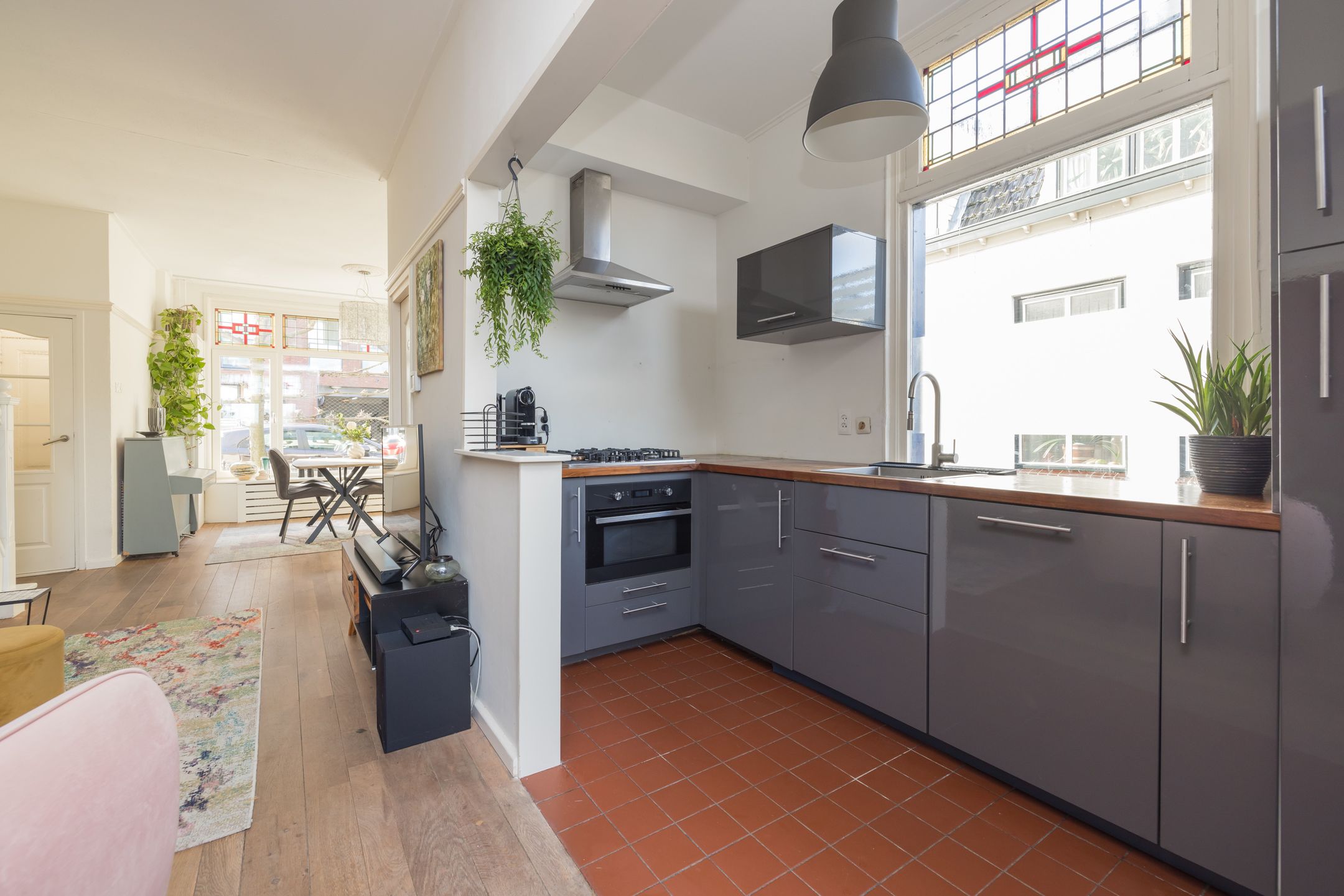 Foto 15 van Meerstraat 79