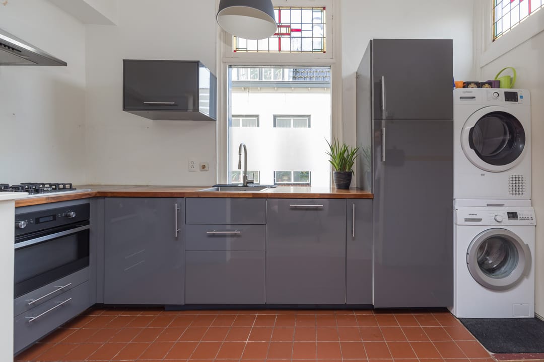 Foto 16 van Meerstraat 79