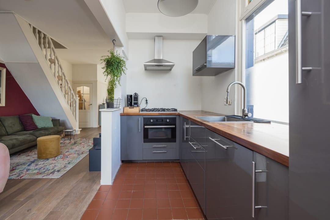 Foto 17 van Meerstraat 79