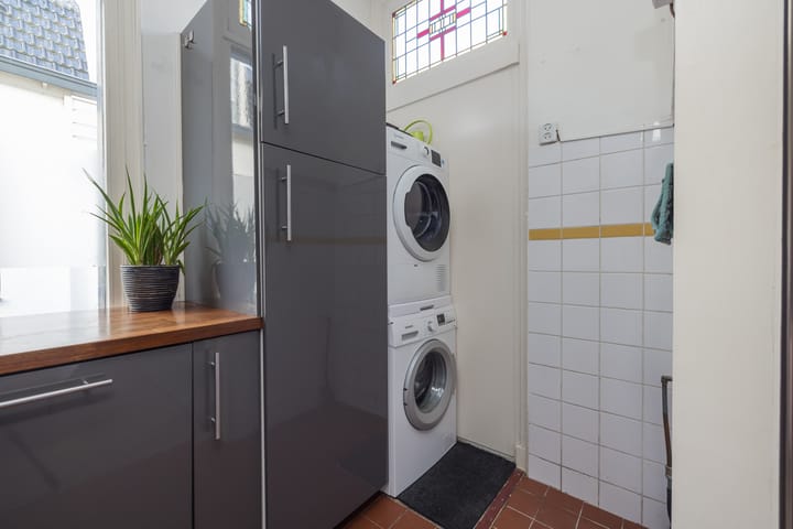 Foto 18 van Meerstraat 79