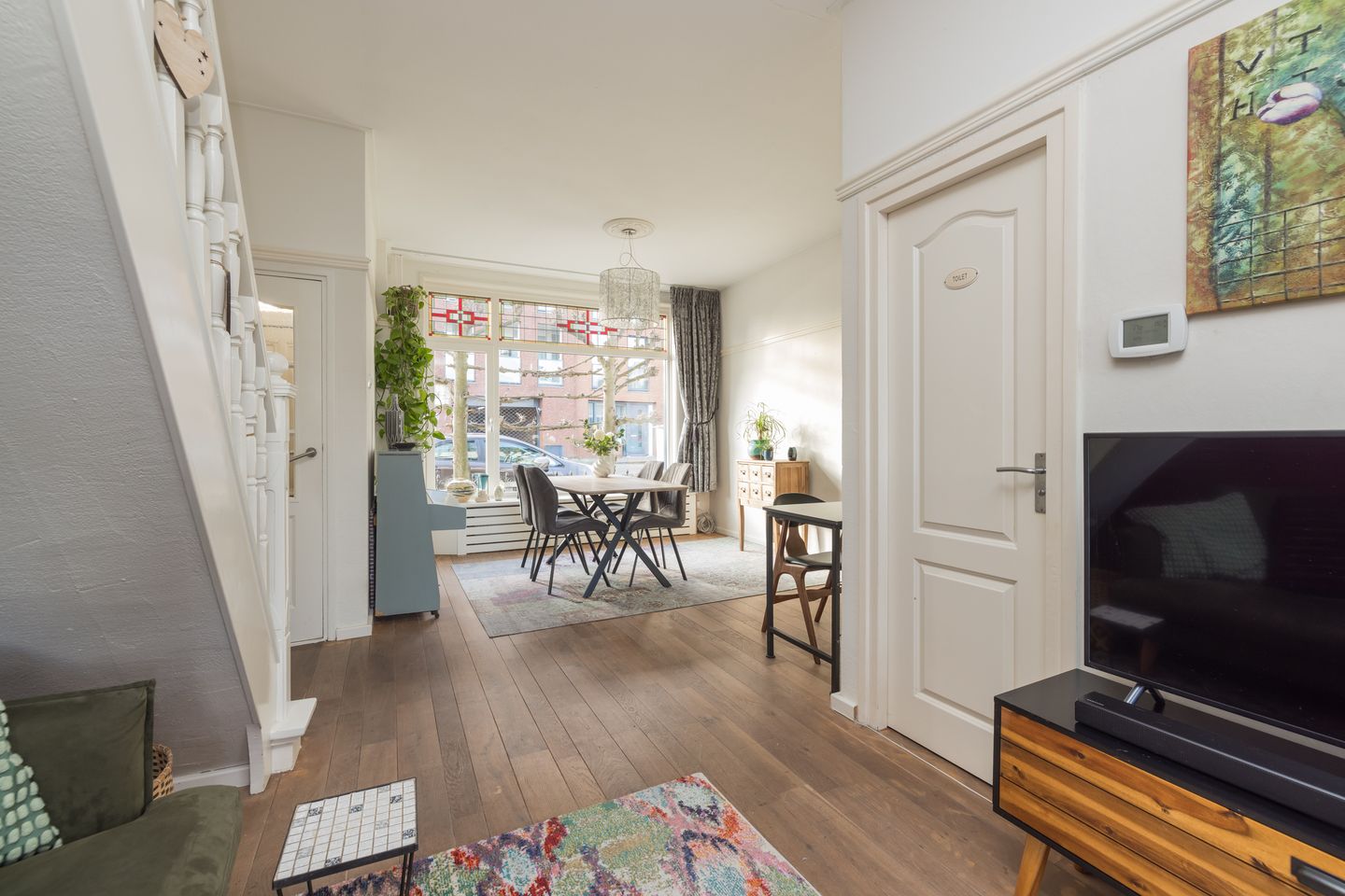 Foto 19 van Meerstraat 79