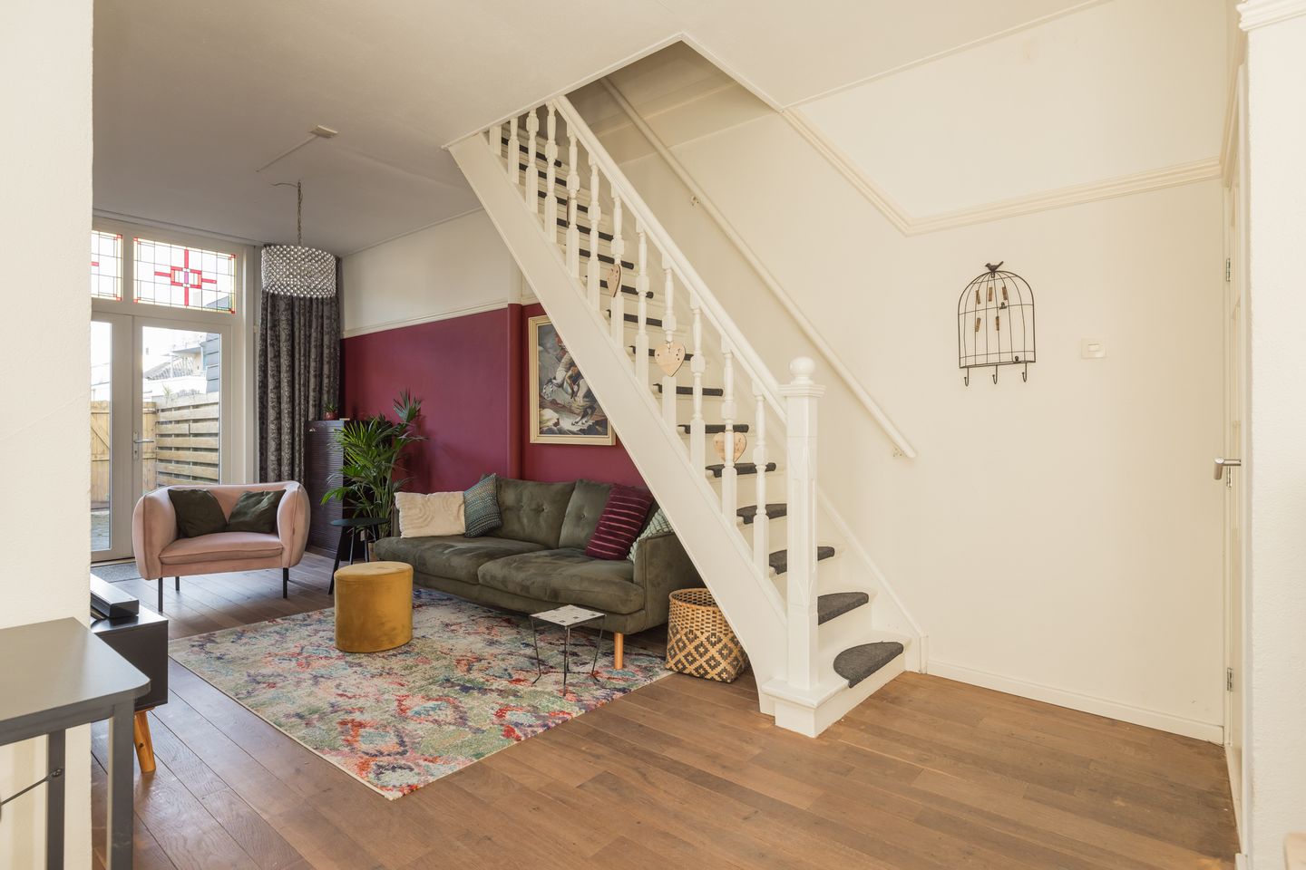 Foto 20 van Meerstraat 79