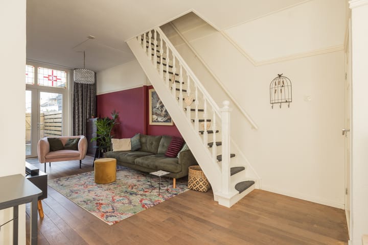 Foto 20 van Meerstraat 79