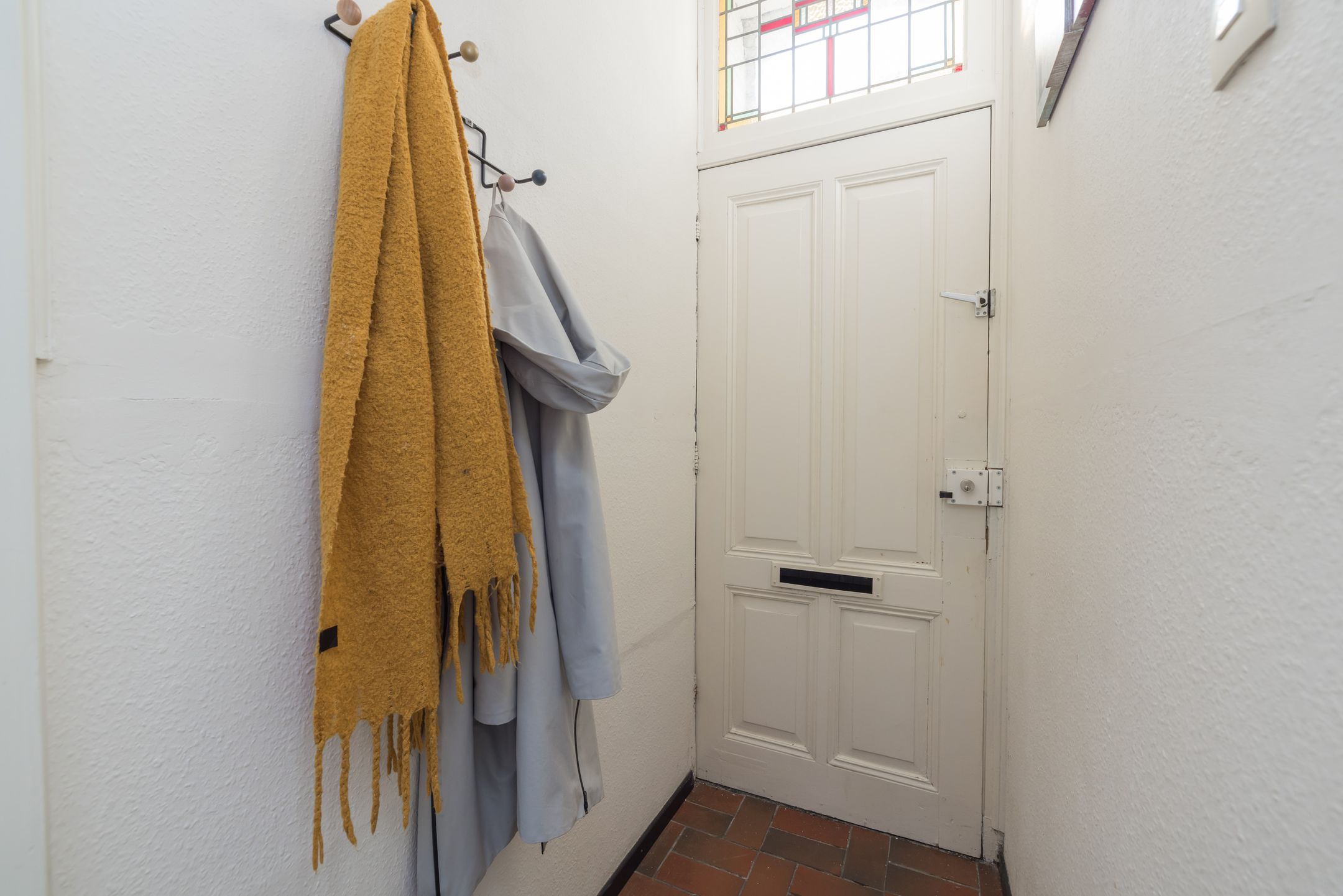 Foto 21 van Meerstraat 79