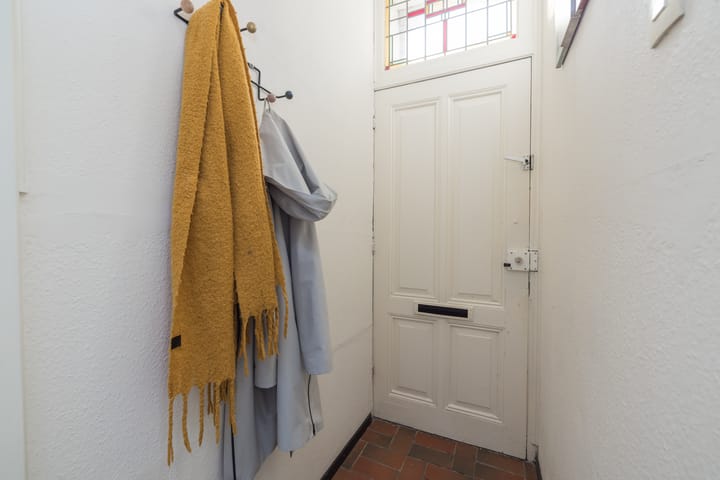 Foto 21 van Meerstraat 79