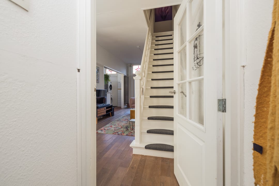 Foto 22 van Meerstraat 79