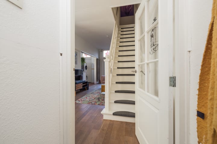 Foto 22 van Meerstraat 79