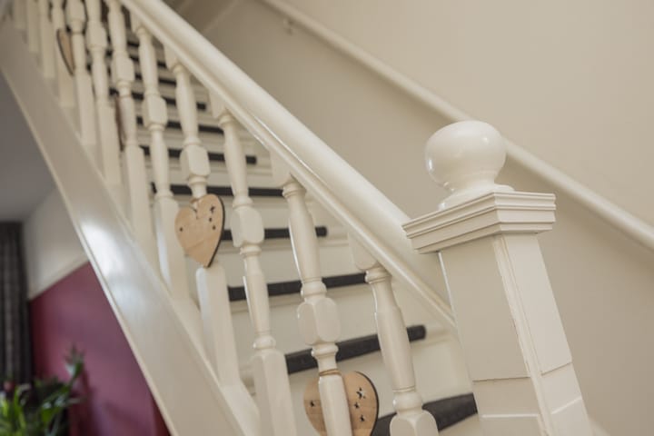 Foto 23 van Meerstraat 79