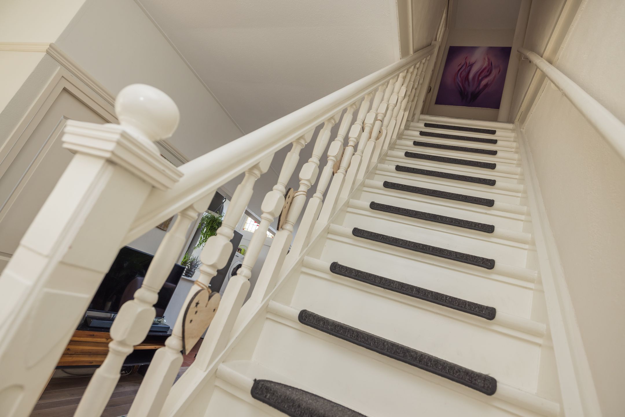 Foto 24 van Meerstraat 79