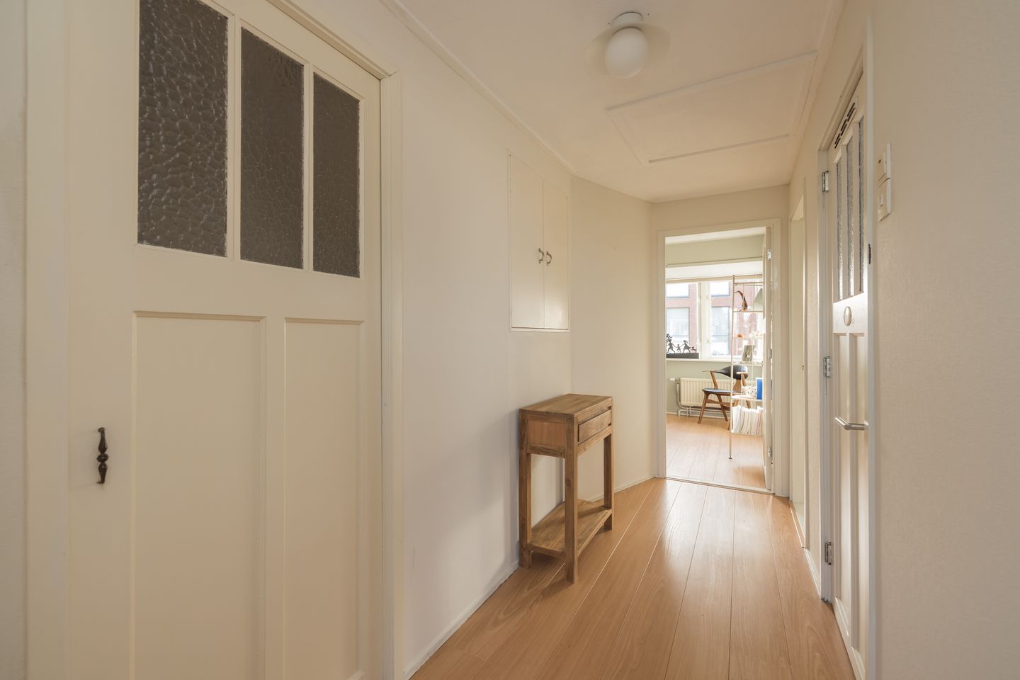 Foto 25 van Meerstraat 79