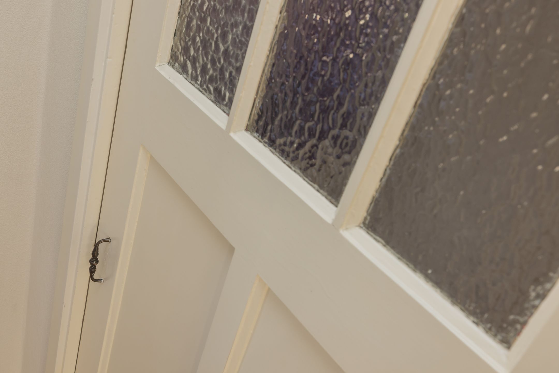 Foto 27 van Meerstraat 79