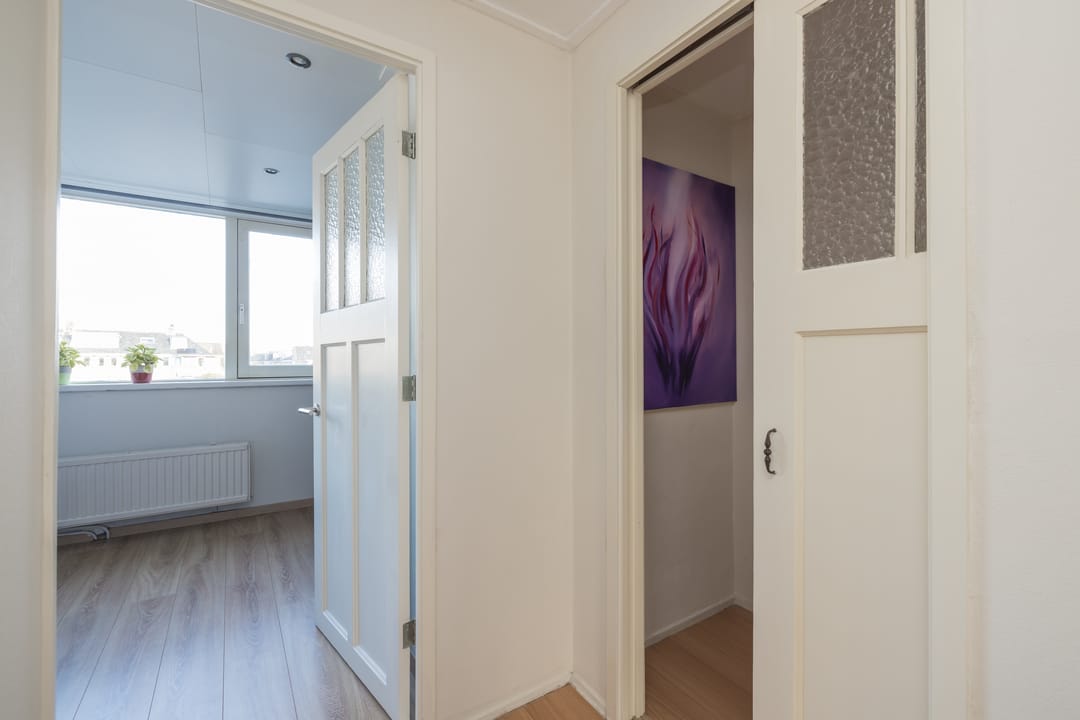 Foto 26 van Meerstraat 79