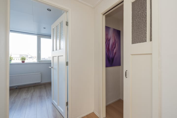 Foto 26 van Meerstraat 79