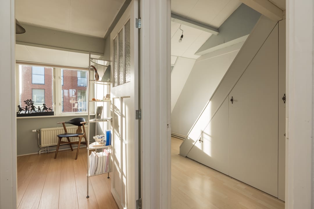 Foto 28 van Meerstraat 79