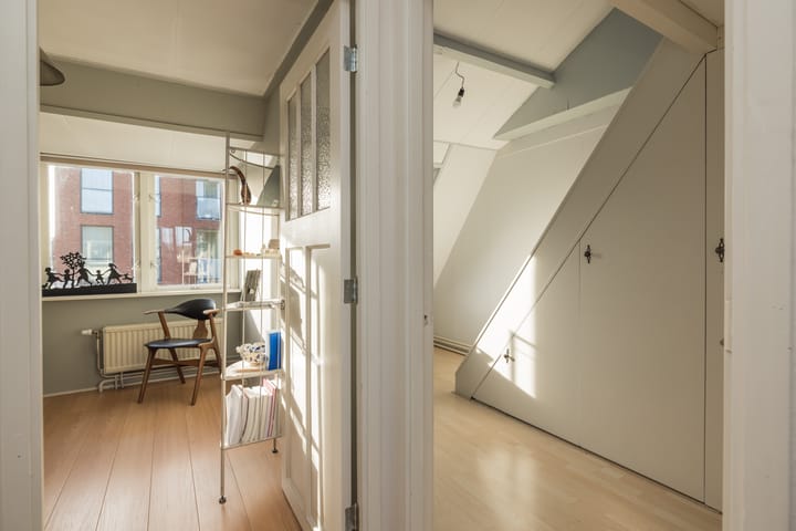 Foto 28 van Meerstraat 79