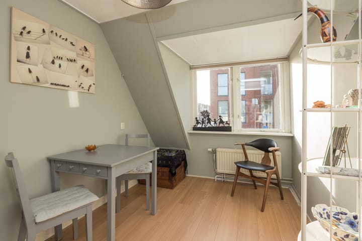 Foto 29 van Meerstraat 79