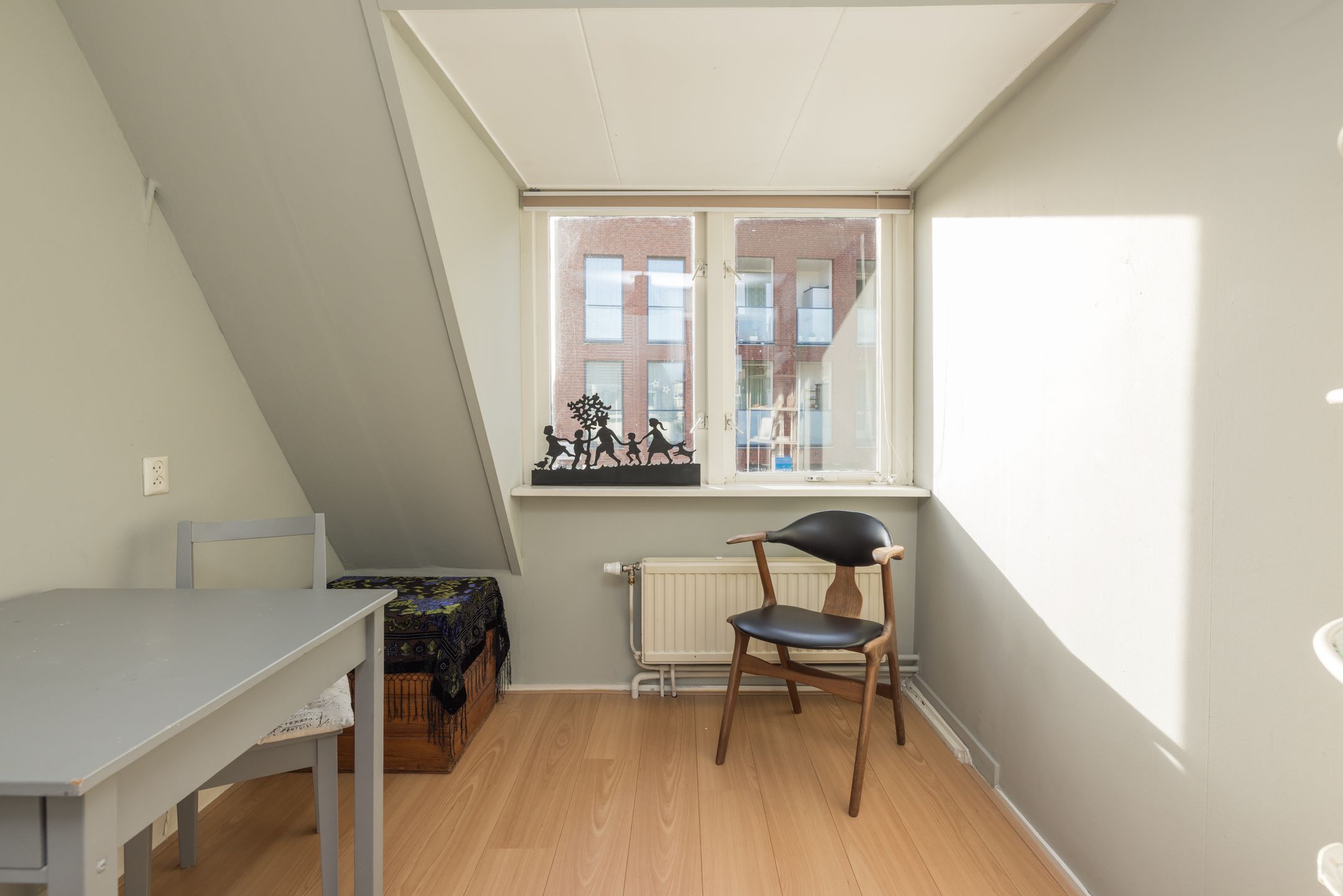 Foto 30 van Meerstraat 79