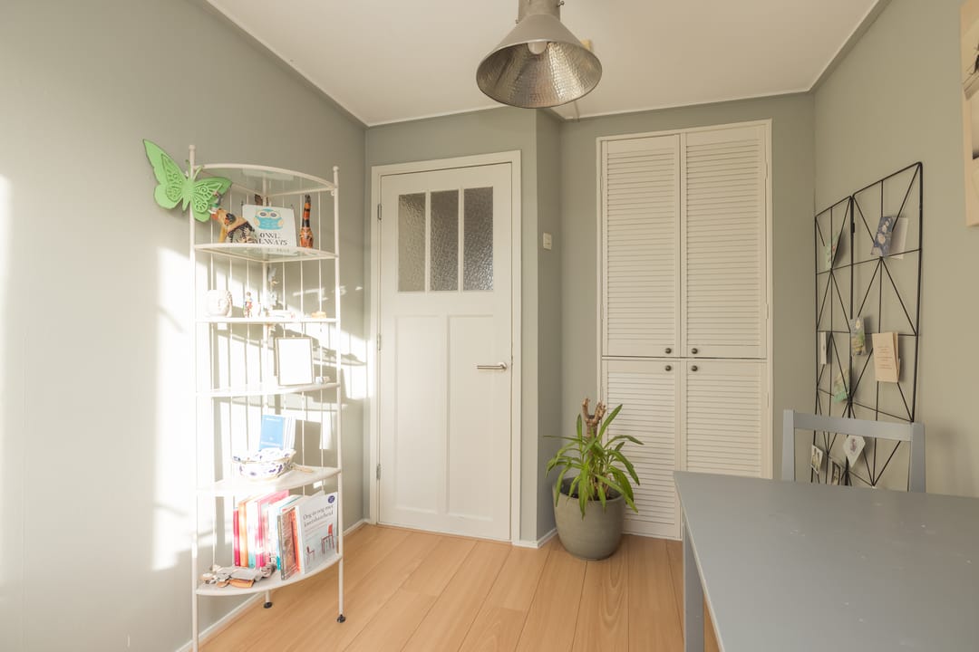 Foto 31 van Meerstraat 79