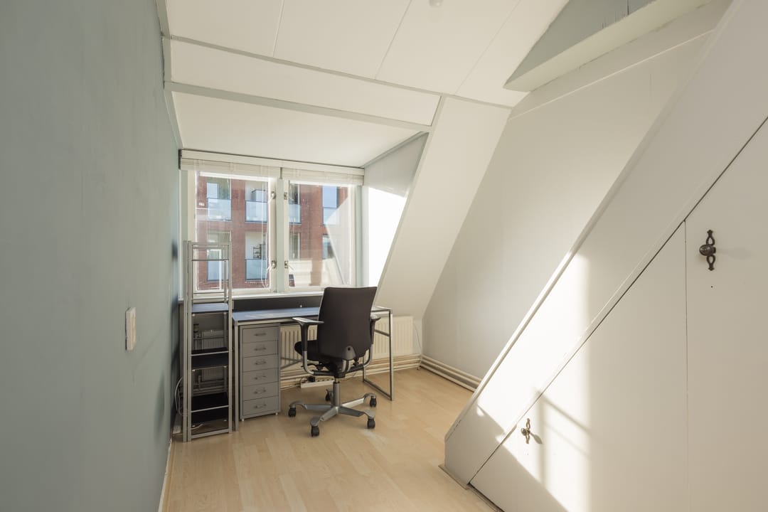 Foto 32 van Meerstraat 79