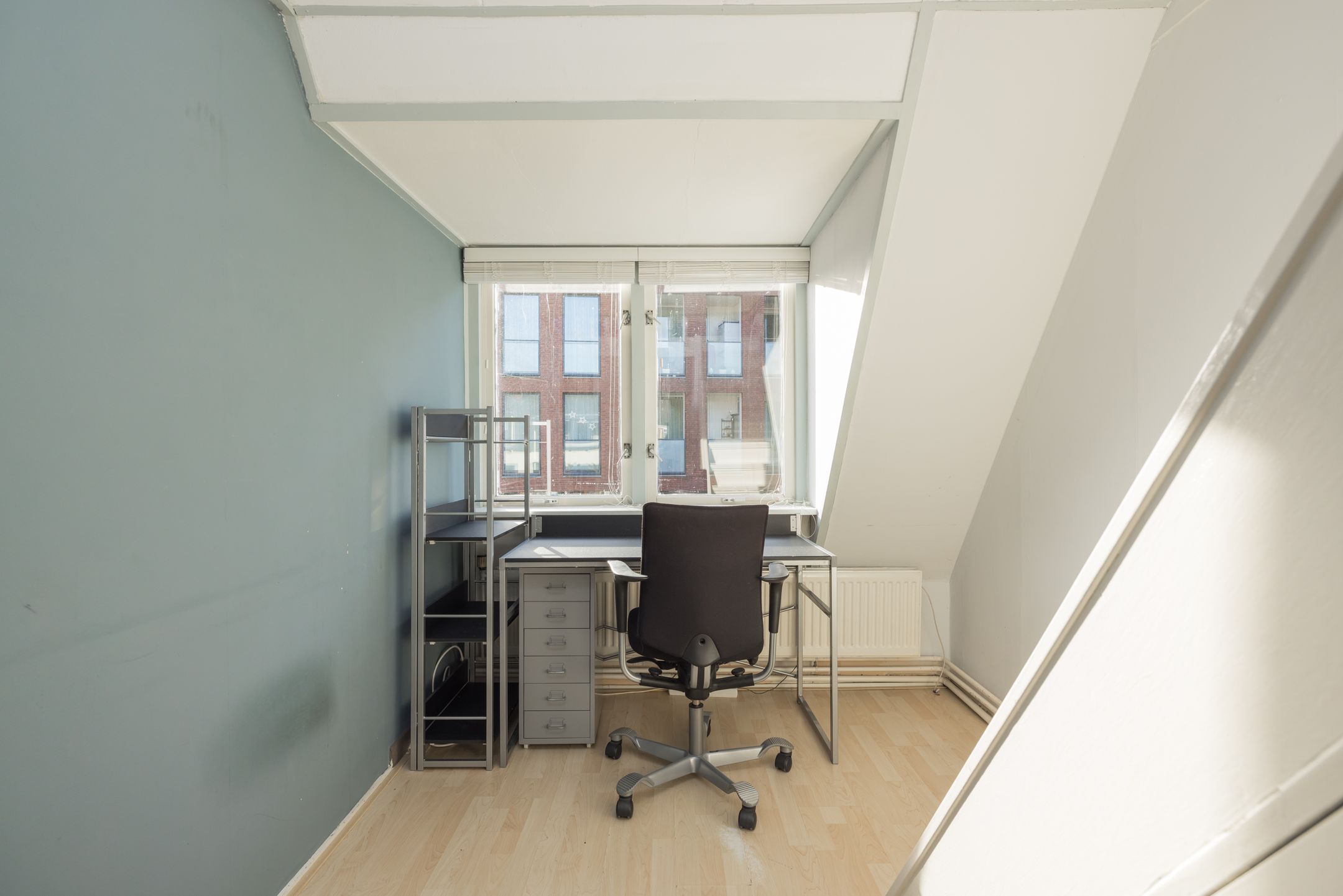 Foto 33 van Meerstraat 79