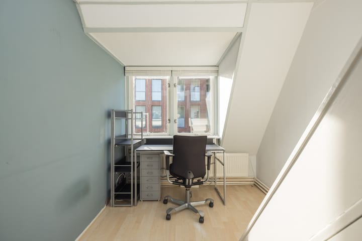 Foto 33 van Meerstraat 79