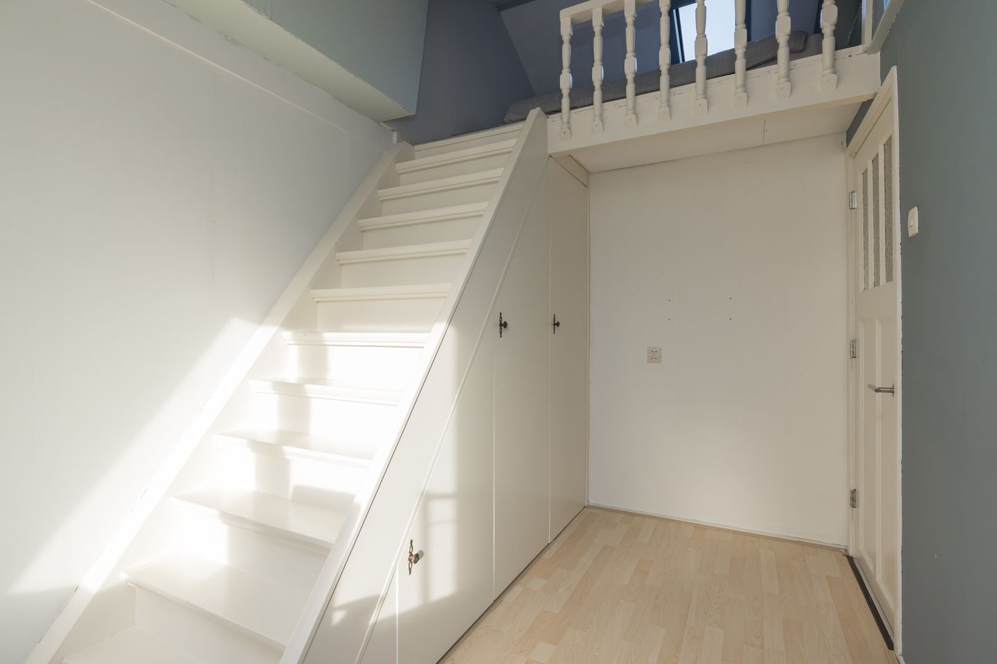 Foto 34 van Meerstraat 79