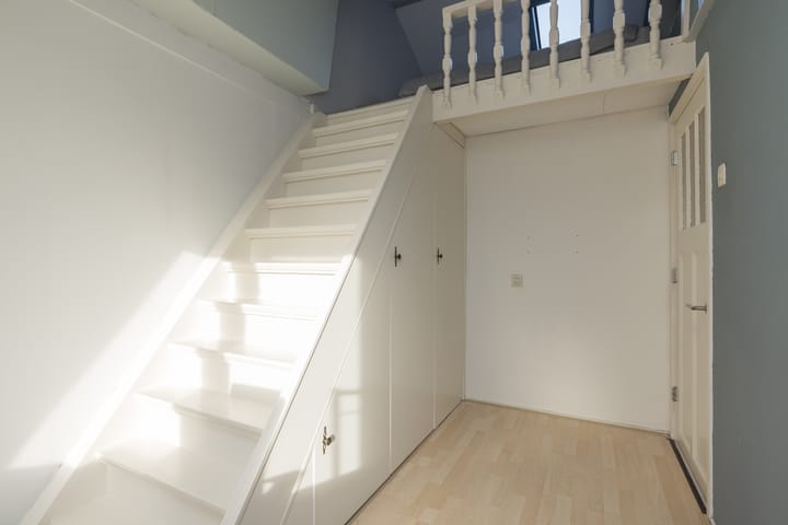 Foto 34 van Meerstraat 79