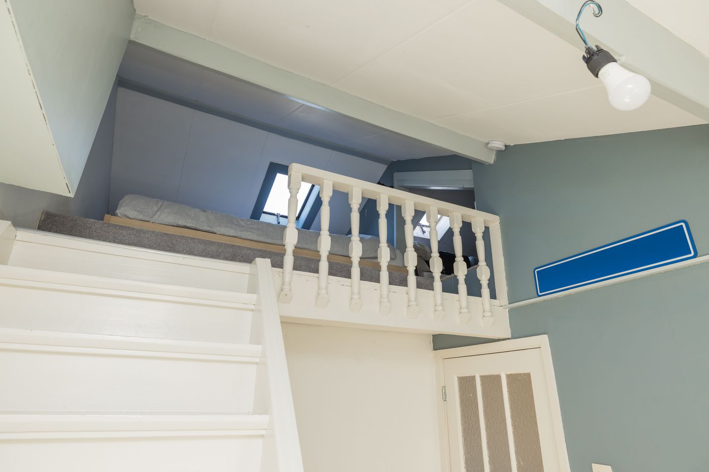 Foto 35 van Meerstraat 79