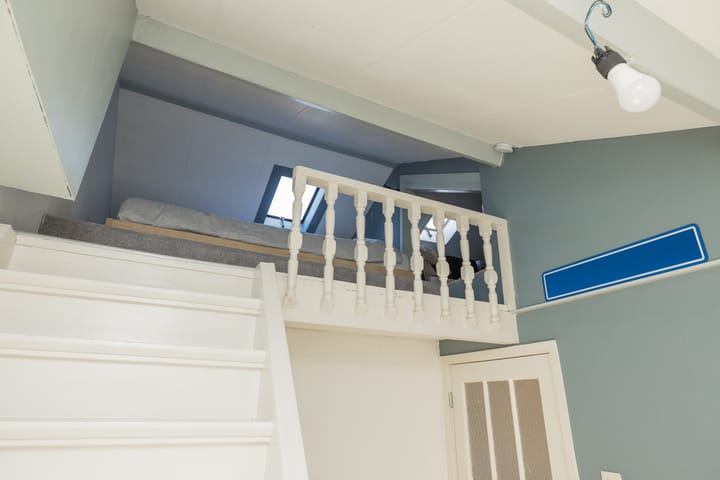 Foto 35 van Meerstraat 79