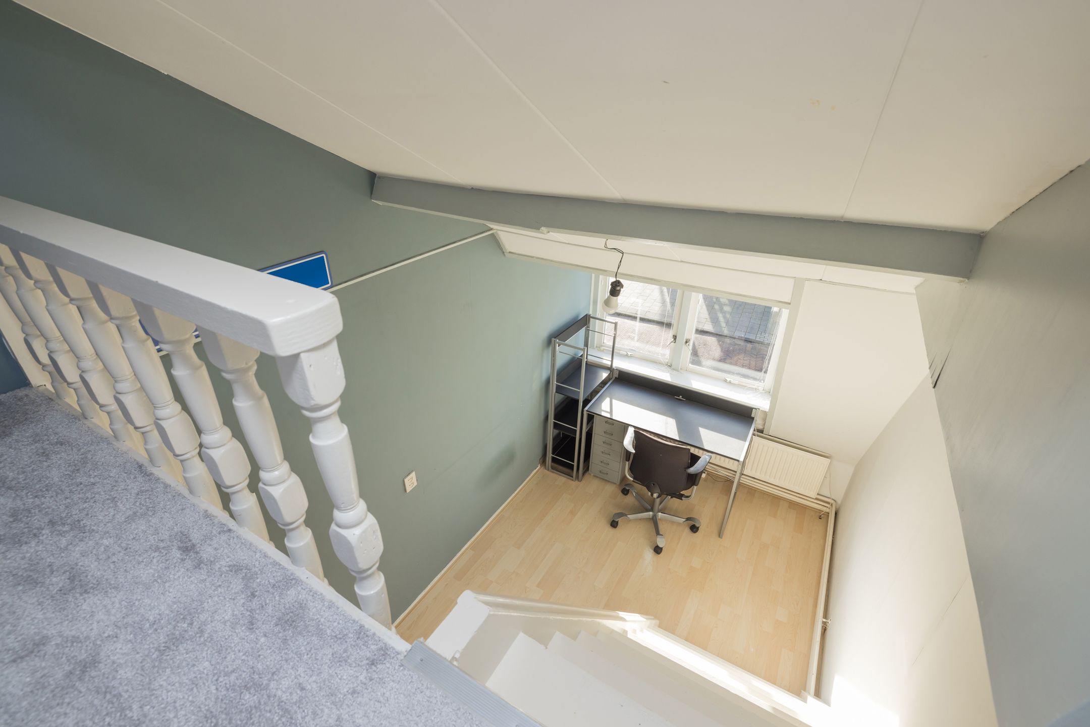 Foto 36 van Meerstraat 79