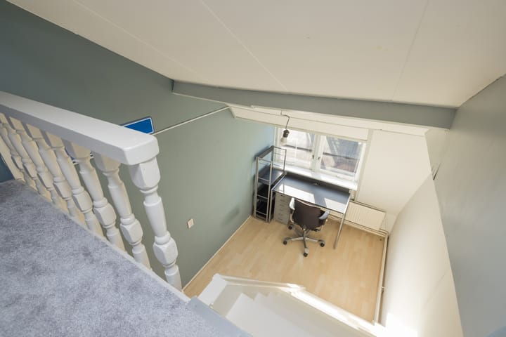 Foto 36 van Meerstraat 79