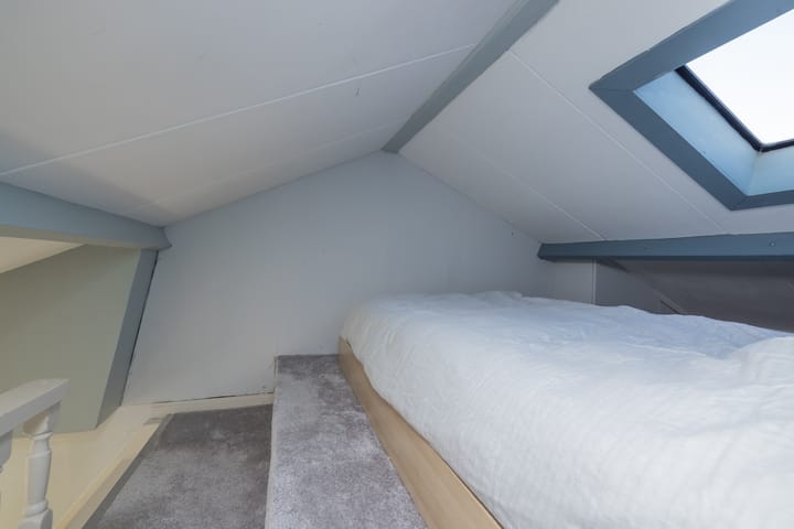 Foto 37 van Meerstraat 79