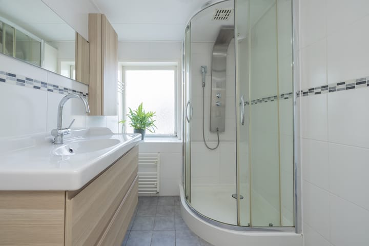 Foto 38 van Meerstraat 79