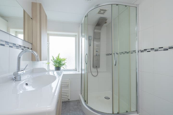 Foto 39 van Meerstraat 79