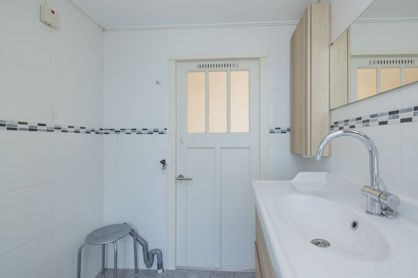 Foto 40 van Meerstraat 79